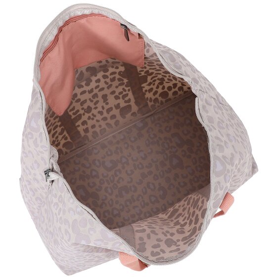 Fritzi aus Preußen Leo Special Borsa shopper 42.5 cm