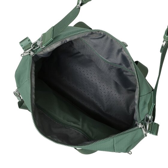 Hedgren Furo Ryoko S Valigetta Protezione RFID 40 cm