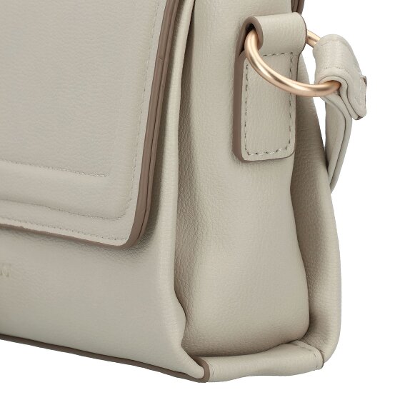 Gabor Gillian Borsa a tracolla 22 cm