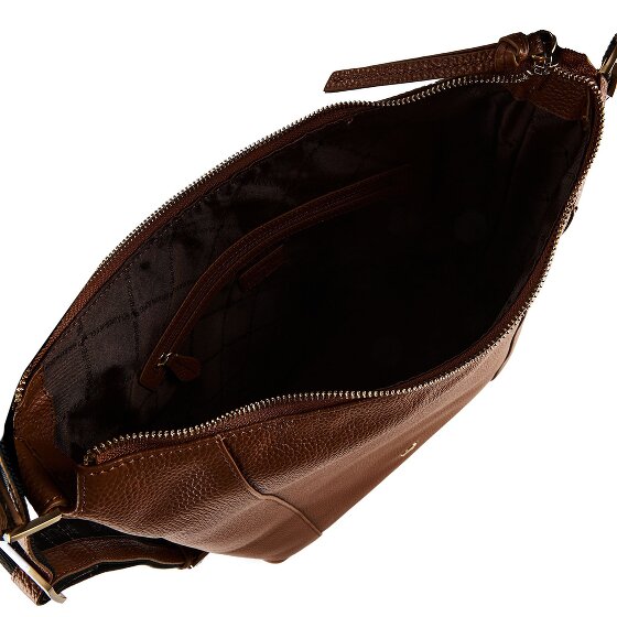 Braun Büffel Hanna Borsa a tracolla Pelle 30 cm