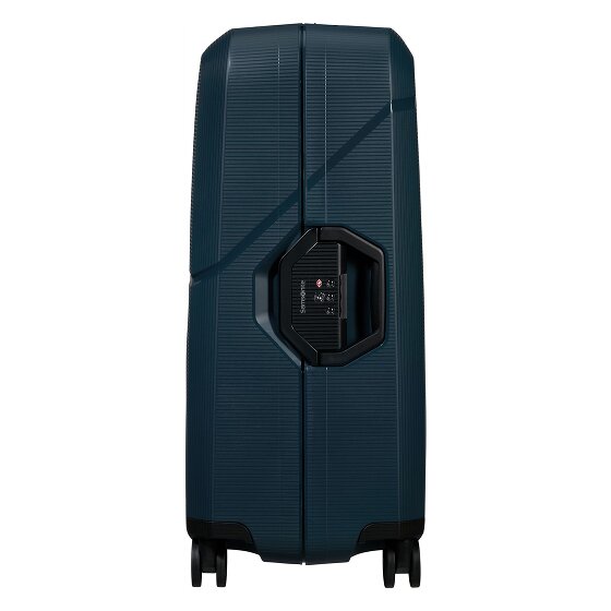 Samsonite Magnum 2 4 ruote Carrello 69 cm