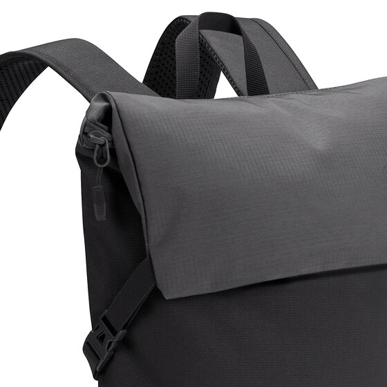Vaude Unuk II Zaino da giorno 39 cm Scomparto per laptop