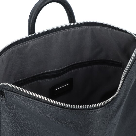 Picard Luis Zaino da città Pelle 32 cm