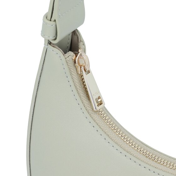 Furla Delizia Borsa a tracolla Pelle 21 cm