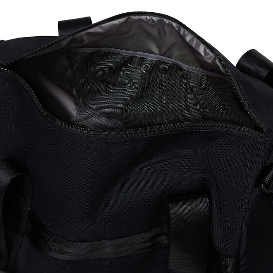 Napapijri Bering Borsa da viaggio Weekender 46 cm