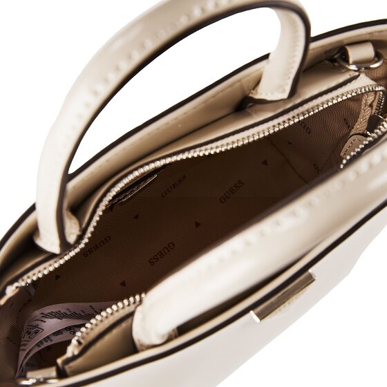 Guess Arnela II Borsa shopper 25 cm