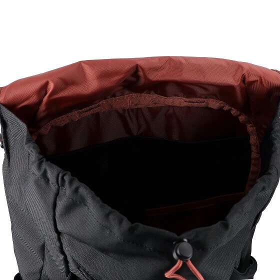 Tropicfeel Shell Go Zaino da giorno 49 cm Scomparto per laptop