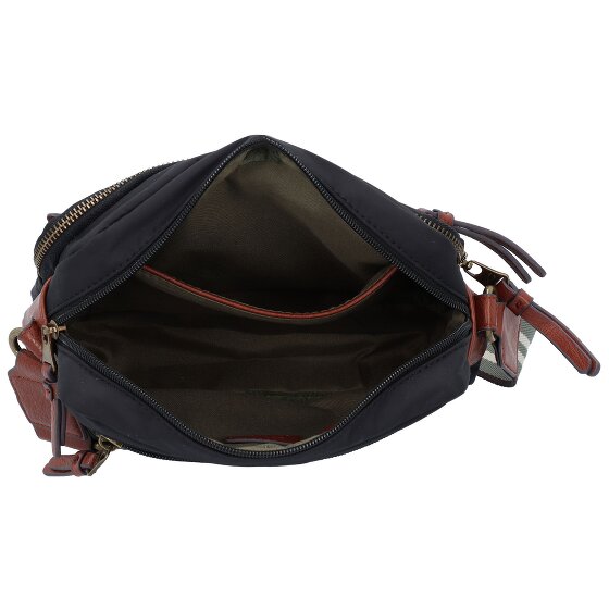 camel active Borsa a tracolla Bari 21 cm