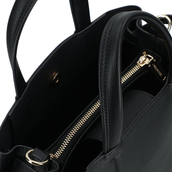 Valentino Win Borsetta 35 cm