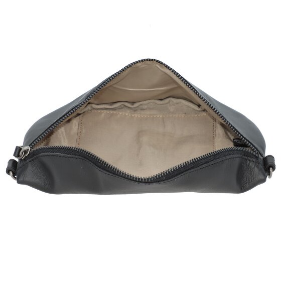 Harbour 2nd Just Pure Paulette Marsupio Pelle 24 cm Harbour 2nd Just Pure Paulette Marsupio Pelle 24 cm