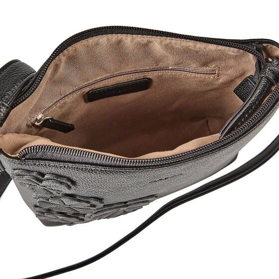 Gabor Jovita Borsa a tracolla S 21 cm