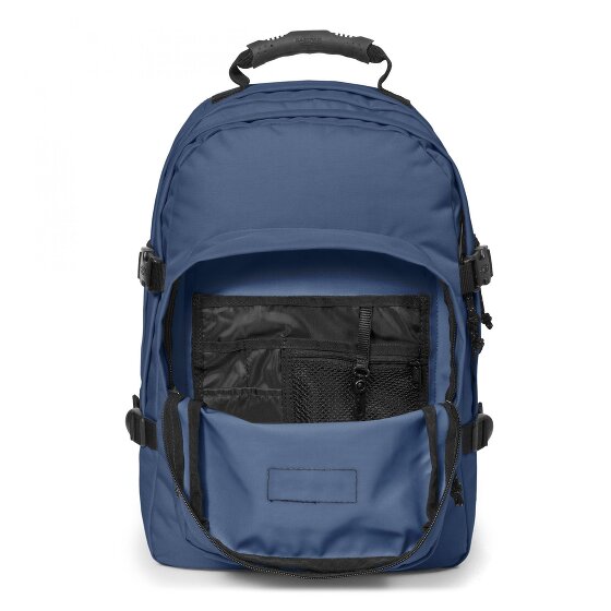 Eastpak Provider Zaino da giorno 44 cm Scomparto per laptop
