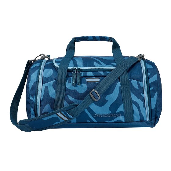 coocazoo Borsa sportiva 42 cm