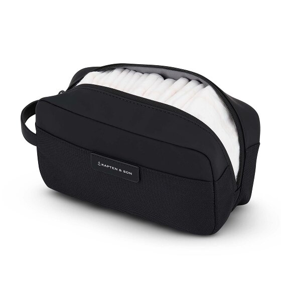 Kapten & Son Set per il cambio del pannolino 3 pezzi.