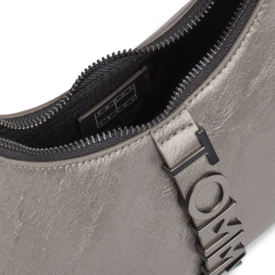 Tommy Hilfiger Jeans Tjw City Borsa a tracolla 26 cm