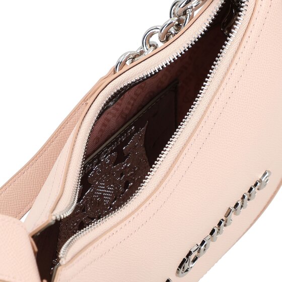 Juicy Couture Jasmine Borsa a tracolla 24.5 cm Juicy Couture Jasmine Borsa a tracolla 24.5 cm