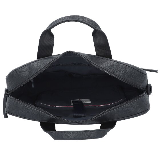 Tommy Hilfiger Essential Valigetta 40 cm Scomparto per laptop