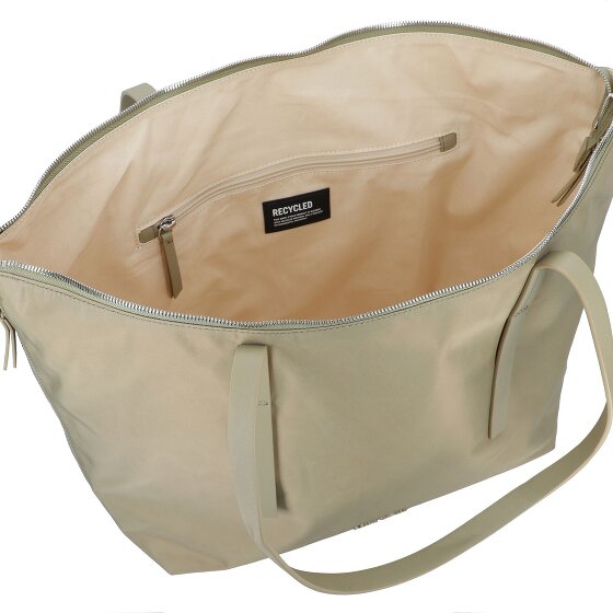 Marc O'Polo Seija Borsa shopper L 34 cm