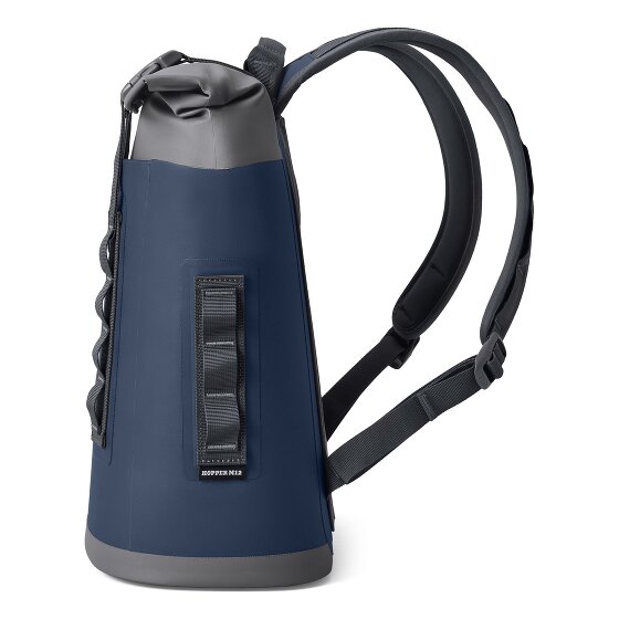 Yeti Zaino refrigerante Hopper 41 cm