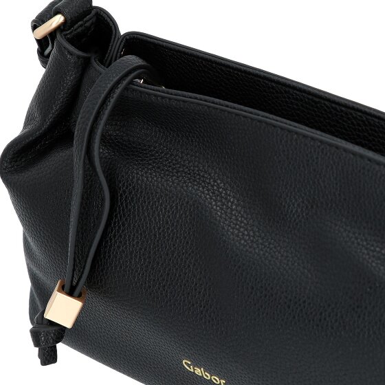 Gabor Teli Borsa a tracolla S 28 cm