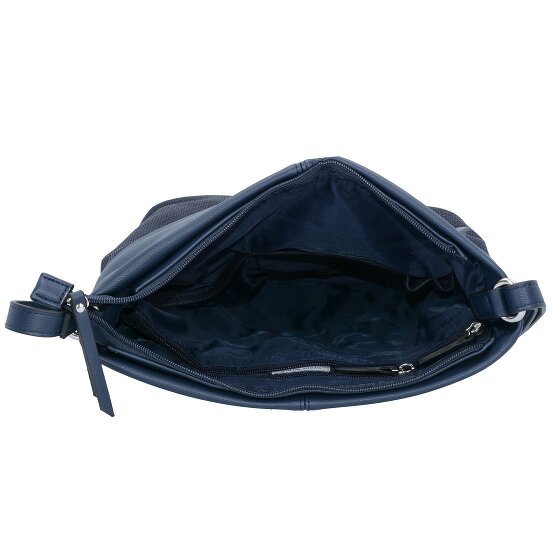 Gerry Weber Borsa a tracolla Keep in Mind 27 cm