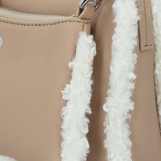 Hugo Bel Borsa a tracolla 23 cm Hugo Bel Borsa a tracolla 23 cm