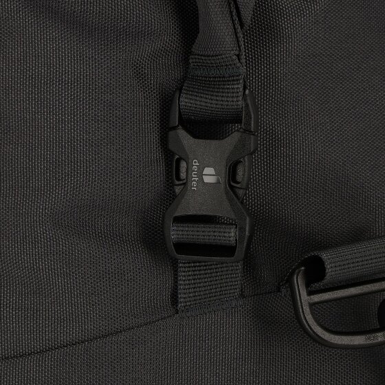Deuter Valbona Borsa da bicicletta 40 cm