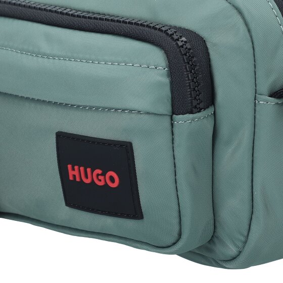 Hugo Ethon 2.0 Borsa a tracolla 19 cm Hugo Ethon 2.0 Borsa a tracolla 19 cm