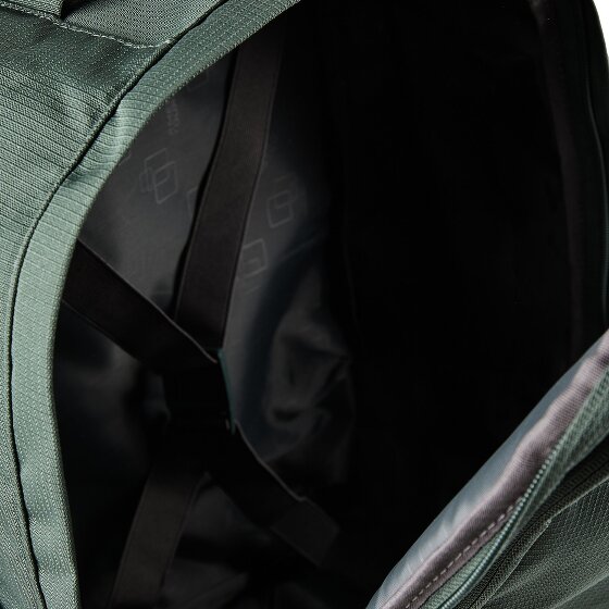 American Tourister Zaino Take2Cabin 40 cm scomparto per laptop