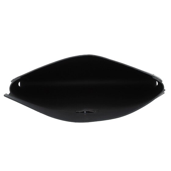 Harold's Keeper Custodia per computer portatile Pelle 37.5 cm