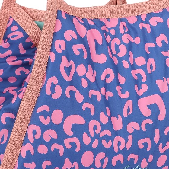 Fritzi aus Preußen Ini Borsa shopper 38 cm