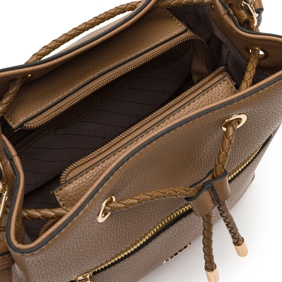 L.Credi Nova Borsa a tracolla 22 cm