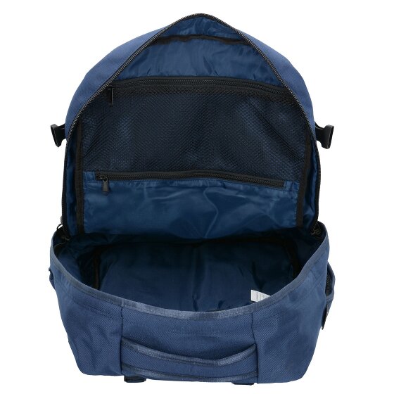 Cabin Zero Adventure 77 Zaino da giorno 46 cm