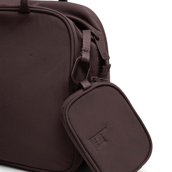 GOT BAG Strike Bag Borsa a spalla 33 cm