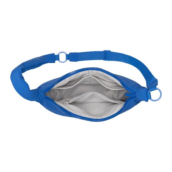 Johnny Urban Lou Borsa a tracolla M 35 cm