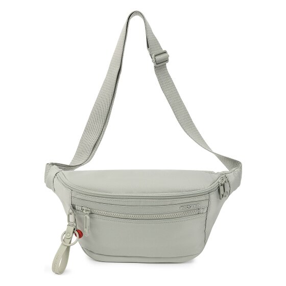 Hedgren Inner City Marsupio Protezione RFID 33 cm