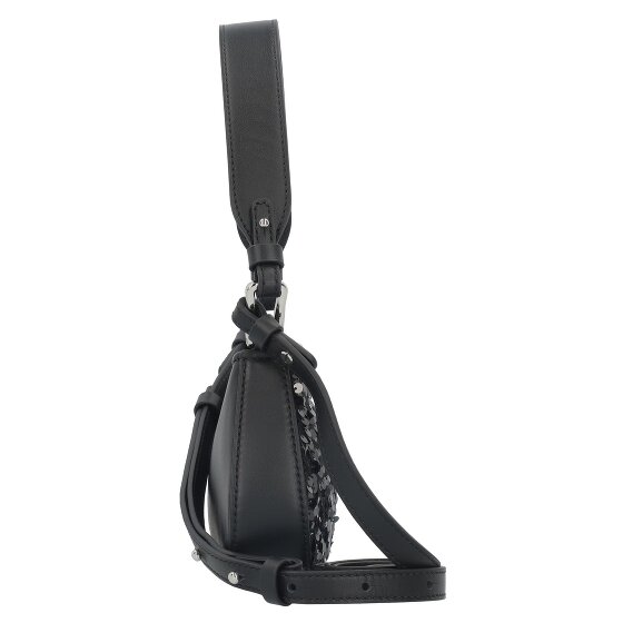 Coccinelle Merveille Borsa a tracolla Pelle 24.5 cm