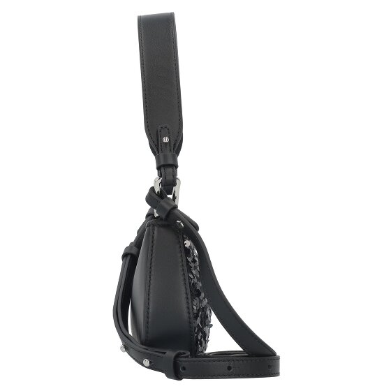 Coccinelle Merveille Borsa a tracolla Pelle 24.5 cm