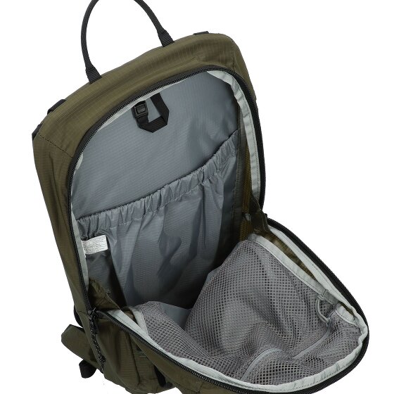 Mammut Neon light Zaino da trekking 42.5 cm