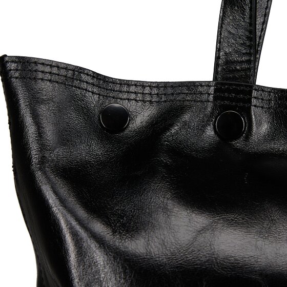 Liebeskind Rive Borsa shopper Pelle 40 cm