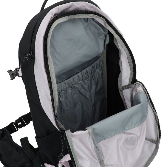 Mammut Lithium 20 Women Zaino da trekking 48 cm Mammut Lithium 20 Women Zaino da trekking 48 cm