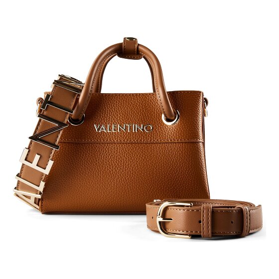 Valentino Alexia Borsa a tracolla 21 cm