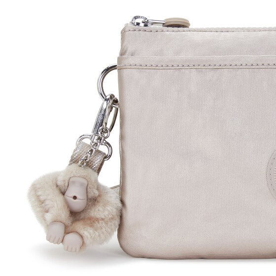 Kipling Basic Plus Riri Borsa a tracolla 24 cm