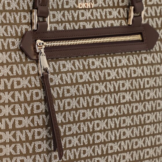 DKNY Bryant Ave Borsa shopper 38 cm DKNY Bryant Ave Borsa shopper 38 cm