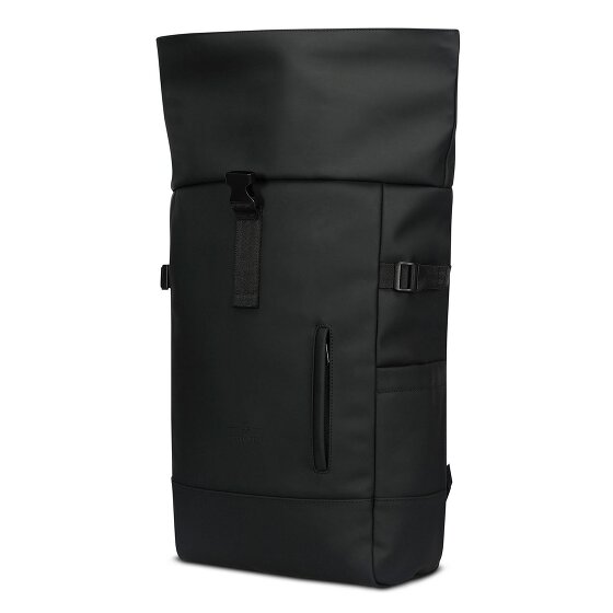 Johnny Urban Sleek Series Harvey Zaino da giorno 45 cm Scomparto per laptop