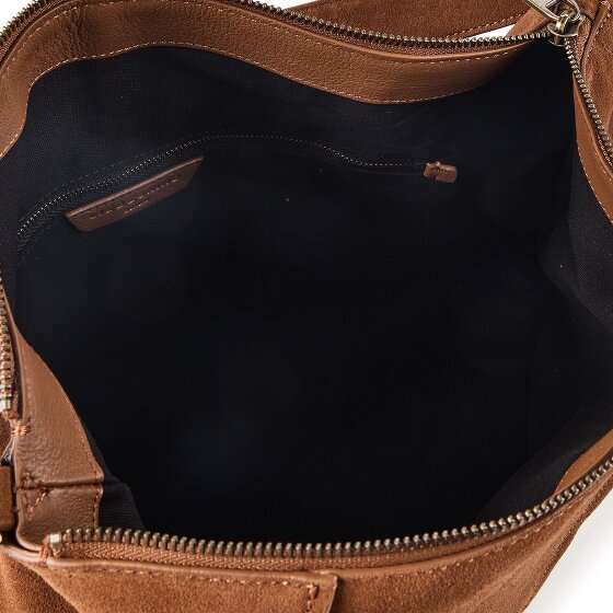 Liebeskind Mila Borsa a spalla Vera Pelle 37.5 cm
