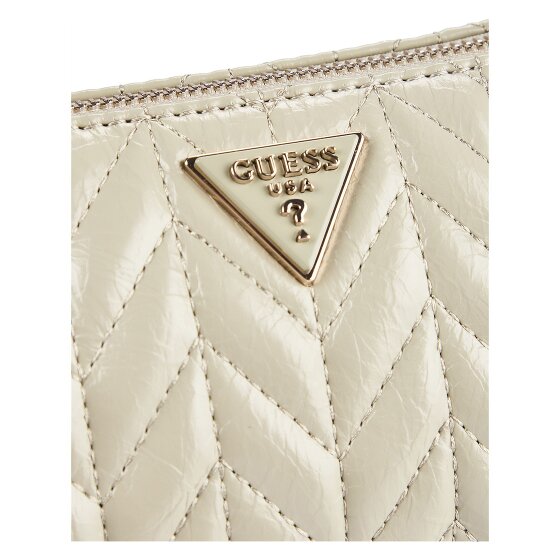 Guess Cheryl Borsa a spalla 28 cm