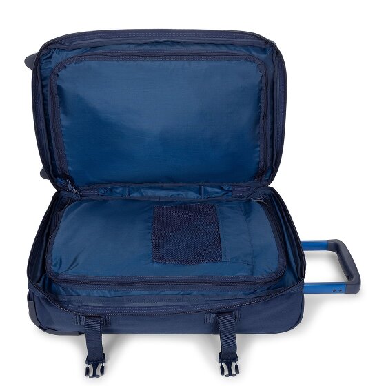 Eastpak Transit'R 2 ruote Borsa da viaggio S 51 cm