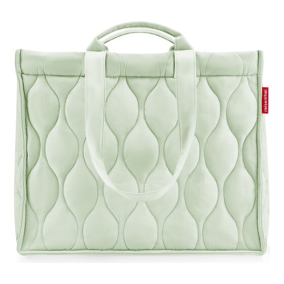 reisenthel Softshopper Borsa shopper 47 cm