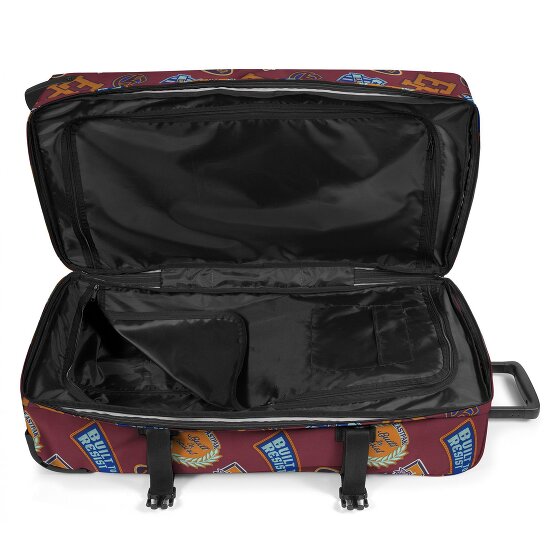 Eastpak Tranverz Tranverz 2 ruote Carrello 79 cm